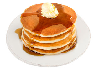 pancakes_tallStack